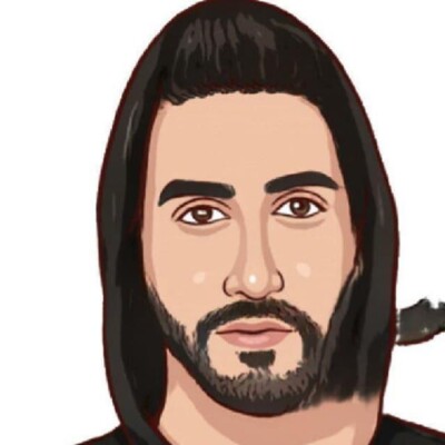 محمد امیری چرا رفت و تنهام گذاشت چرا چرا مگه دوسم نداشت